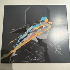 amazarashi CD DVD グッズセット amazurashi レンタル落ち CD 4枚セット - メルカリ