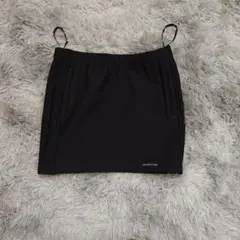 Alexander Wang ミニスカートのサムネイル
