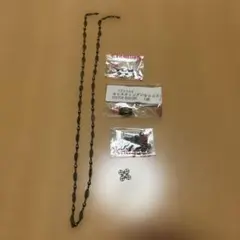 Item thumbnail for item 152e3ec5-88af-4f32-b9fa-b5552cc033ce