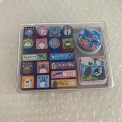 Item thumbnail for item db408cc2-2ad5-42be-b5f5-38973944277b