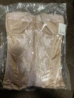 Item thumbnail for item ffd77bfd-dc03-4b89-a0ab-a2f30853e7cc