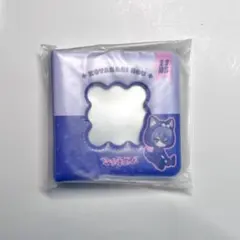 ぎゃうるふ　小柳ロウ　コレクトブック