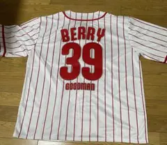 Item thumbnail for item 25b4b8db-34d6-47d6-8658-a7567d029a50