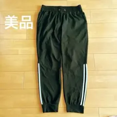 メンズ 薄手パンツ Lサイズ