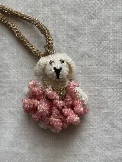 2026年最新】Aprosio & Coの人気アイテム - メルカリ