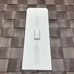 【純正新品】lightning充電アダプタ Apple Pencil 第一世代