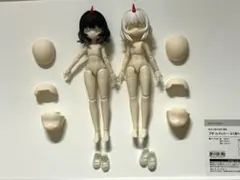 Item thumbnail for item 120bf11d-3ce1-4efc-8759-b4f6710a3db8