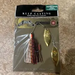 Item thumbnail for item a9f8ec0f-1009-4da2-a3b3-55f0b6ed3e3e