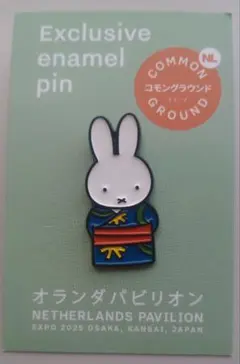 Item thumbnail for item c822a659-1c87-4ab0-9ef8-b7884879d1ef