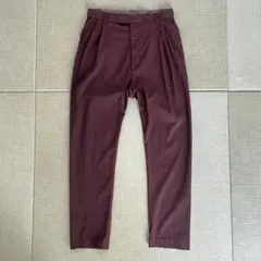 Item thumbnail for item 29404f31-51ec-4d30-82fe-a7acb6f2150c