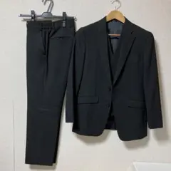 Item thumbnail for item c45687d3-6db5-49a5-89e7-7dd795449255