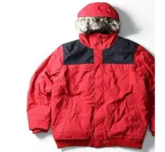 〆　NORTH FACE ゴッサム　ジャケット　np51806z ノースフェイス