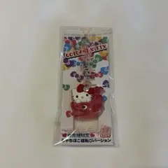 2026年最新】名古屋限定キティの人気アイテム - メルカリ