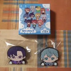 2025年最新】からぴちクリップの人気アイテム - メルカリ