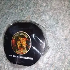 2026年最新】マイケルジャクソン ピンバッジの人気アイテム - メルカリ