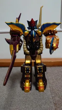 2025年最新】ガオソーシャークの人気アイテム - メルカリ