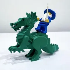 Item thumbnail for item 1fb05ded-055a-41be-99d4-83e8ba6cecbd