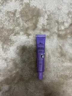 VT CICA MILD EYE CREAM アイクリームのサムネイル