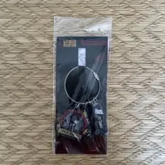 リンバスカンパニー イサン 5点セット リンバスカンパニー イサン 5点セット - メルカリ