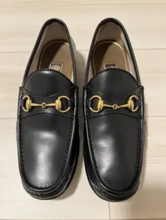 Item thumbnail for item 4bb1b0c9-8fe2-406b-9fa0-a7a8863d3133