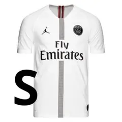 2026年最新】psg ユニフォーム オーセンティックの人気アイテム - メルカリ