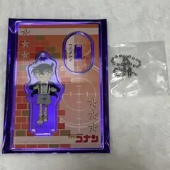 Item thumbnail for item 7efda5e0-e2e2-4d8e-833e-602bb9342022