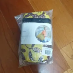 ミニ エコバッグ