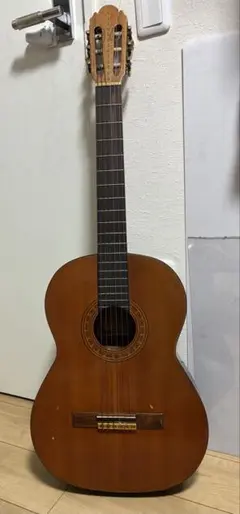 黒澤楽器 Jullian F-120 ジャパンビンテージ - メルカリ