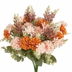 Item thumbnail for item af14d84c-f6dc-4f46-9fe1-32f3c95c6a50