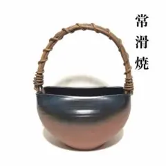 常滑焼 • 吉川秀樹【吉川雪堂 • 花瓶・一輪挿し・壺・和風】 2026年最新】吉川雪堂・壺堂の人気アイテム - メルカリ