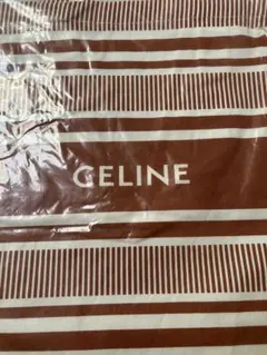 ノベルティトートバッグ最終値下げのサムネイル