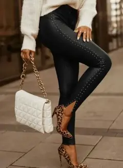 Item thumbnail for item c4ee183b-0ffc-4b5f-a35d-eec99c27ea83