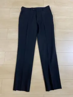 スーツ スラックス