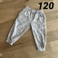 Item thumbnail for item 09317d2b-2014-4c0c-8b65-b1f221cf9927