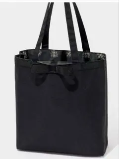 GLOW 4月号　付録