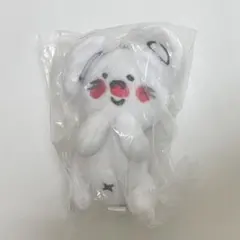 シモジマ STOPPAILのぬいぐるみ　MOUSE-B