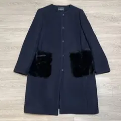 2025年最新】エムプルミエコートの人気アイテム - メルカリ