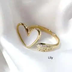 Item thumbnail for item 34623a94-d618-4450-b304-3a25309738a5