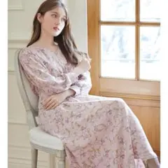 アロッタ◆新品 トッコ ミッシュマッシュ リランドチュール ミーア アンミール