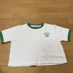 Item thumbnail for item 40f41df8-6287-4c2a-aa6c-d90498050889