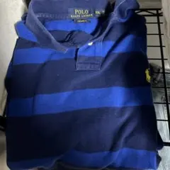 ラルフローレン