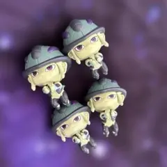 Item thumbnail for item be89655c-ef59-416c-b570-8165770e5f70