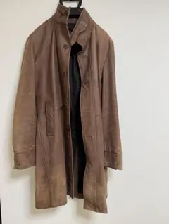 Item thumbnail for item db5fd7ba-0c02-4cc1-8553-7a19679b57d3