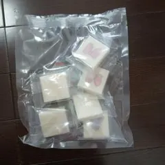 Item thumbnail for item 47b18213-5212-4128-9654-aa2de71e73a7