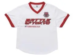 BOT 22 Authentic Jersey ランページ