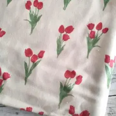 Emma様 リクエスト 2点 まとめ商品