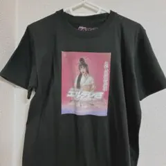 Elle Teresa エルテレサ Tシャツ ワンマンショー - メルカリ