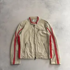 Item thumbnail for item 6b80be4c-1883-4044-82e9-c4c74adfd871