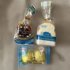 Item thumbnail for item de3b3076-15a6-46f4-9aa5-45d7ffd5b1dd