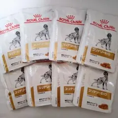 2026年最新】ユリナリーs/o 犬 パウチの人気アイテム - メルカリ